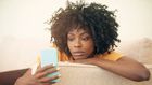 Do dating apps really work in Nigeria? Here's the hard truth