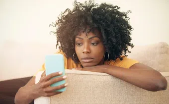 Do dating apps really work in Nigeria? Here's the hard truth
