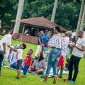 Family outing in Tinubu's economy? Here are budget-friendly ideas that still feel special