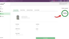 Nelfund 2025: How to Easily Apply and Get Approved for a Student Loan in Nigeria