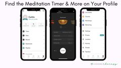 Why Your Phone Might Be the Most Underrated Fitness Coach You Have