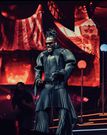 Burna Boy