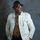 Sir Shina Peters  Michael Jackson