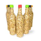 roasted-groundnut-cheap-protein-source