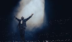 Revealed: Nigeria’s Top 10 Highest-Grossing Single Concerts of All Time