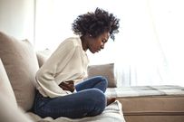 dizziness-and-nausea-gas-poisoning-symptoms