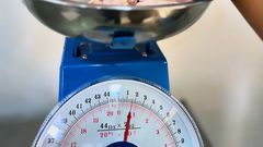 7-affordable-high-protein-foods-nigerians-are-eating-instead-of-chicken-in-2025