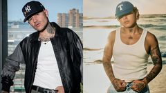 Spotify Data Shows How Afrobeats Is Inspiring Latin American Musicians