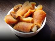 ponmo-cheap-nigerian-protein-source