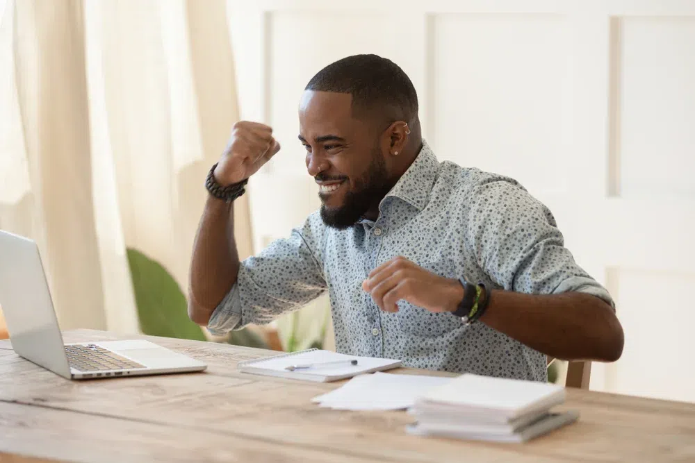 Navigating Nigerian employment market - 5 useful tips to land your dream job