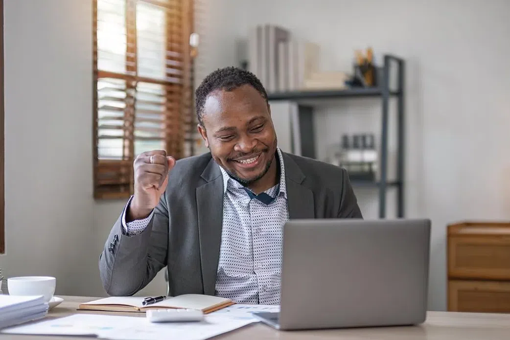 Navigating Nigerian employment market - 5 useful tips to land your dream job