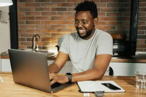 Navigating Nigerian employment market - 5 useful tips to land your dream job
