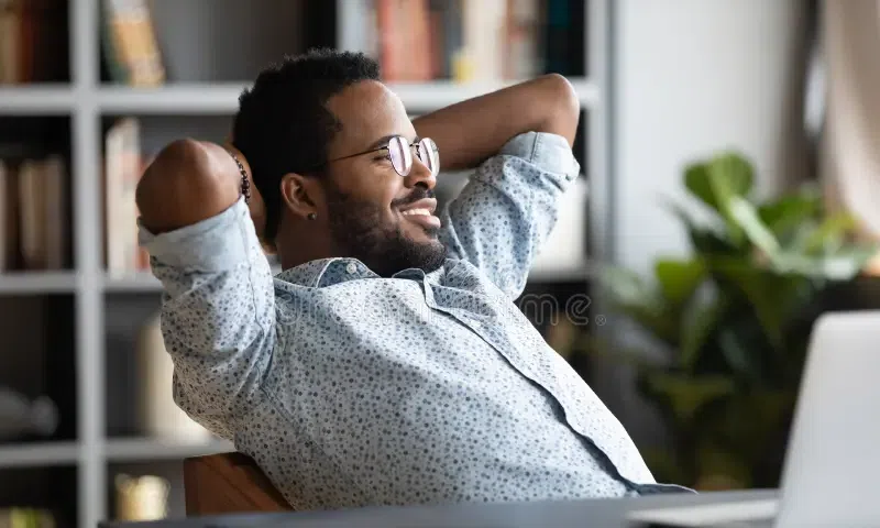 Weekend to Remember: Here's how to cool off after a busy week at work