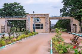 Best performing federal universities in Nigeria based on employability