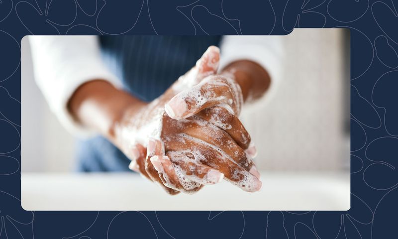 5 Things You Didn’t Know Were Ruining Your Hands (And How to Fix Them)
