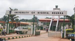 Best performing federal universities in Nigeria based on employability