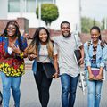 10 cheapest UK universities for Nigerian students