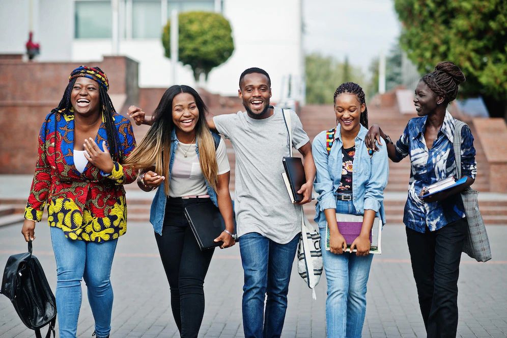 Inside the silent loan culture among Nigerian undergraduates