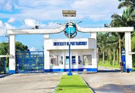 Best performing federal universities in Nigeria based on employability