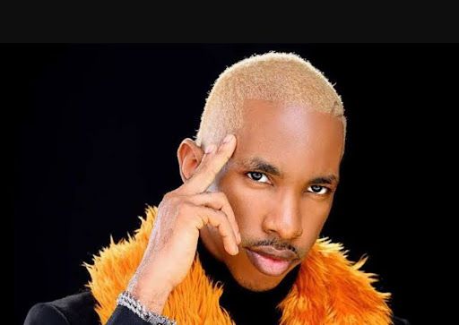 3. DJ Consequence