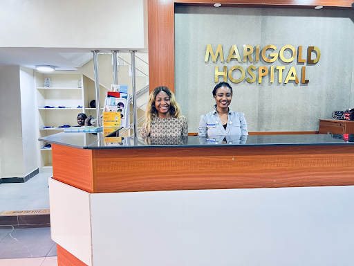 9 Emergency Hospitals in Lagos You Can Rely On