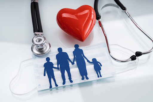 9 Emergency Hospitals in Lagos You Can Rely On