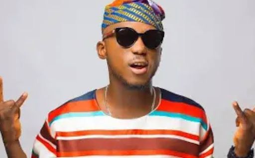 DJ Spinall