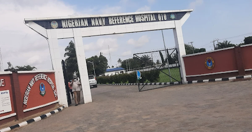 9 Emergency Hospitals in Lagos You Can Rely On