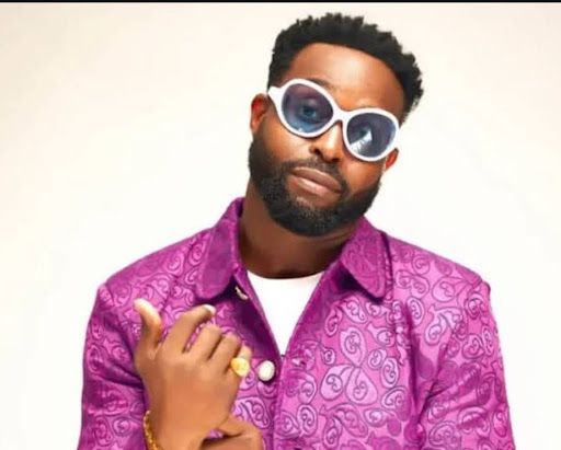DJ Neptune 