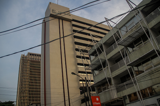 9 Emergency Hospitals in Lagos You Can Rely On