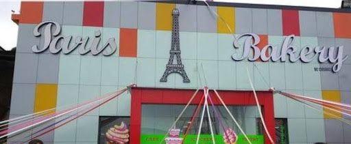 Weekend brunch spots for families in Ibadan