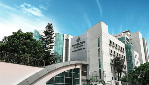 9 Emergency Hospitals in Lagos You Can Rely On