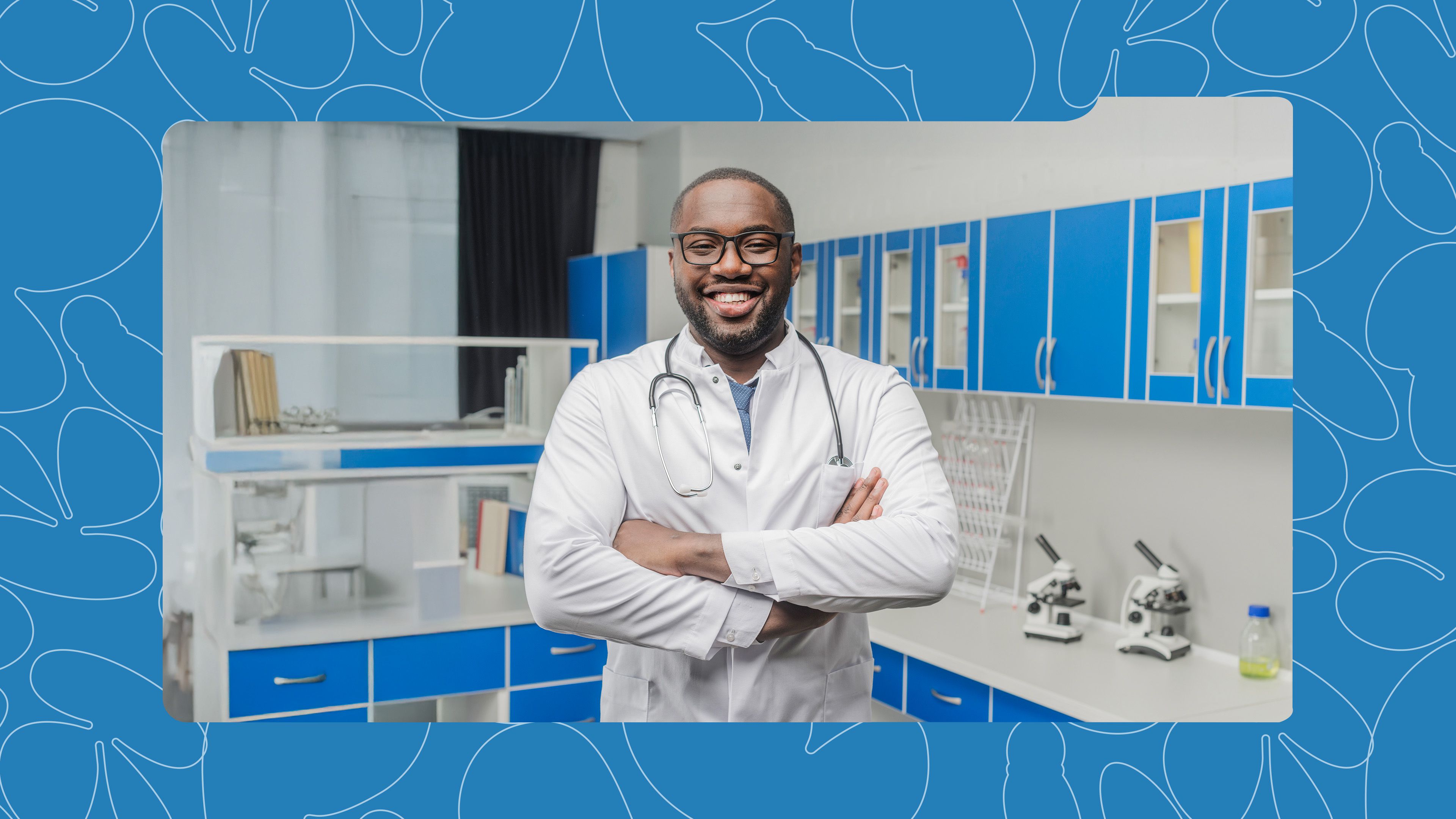 Top 9 Emergency Hospitals in Lagos for Reliable Medical Care