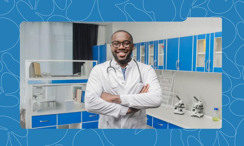 Top 9 Emergency Hospitals in Lagos for Reliable Medical Care