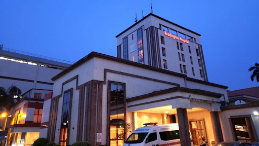9 Emergency Hospitals in Lagos You Can Rely On