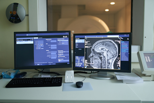 9 Emergency Hospitals in Lagos You Can Rely On