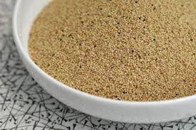 12 high-protein Nigerian foods your body is begging for
