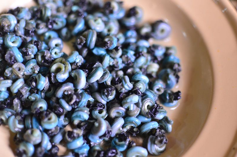 12 high-protein Nigerian foods your body is begging for