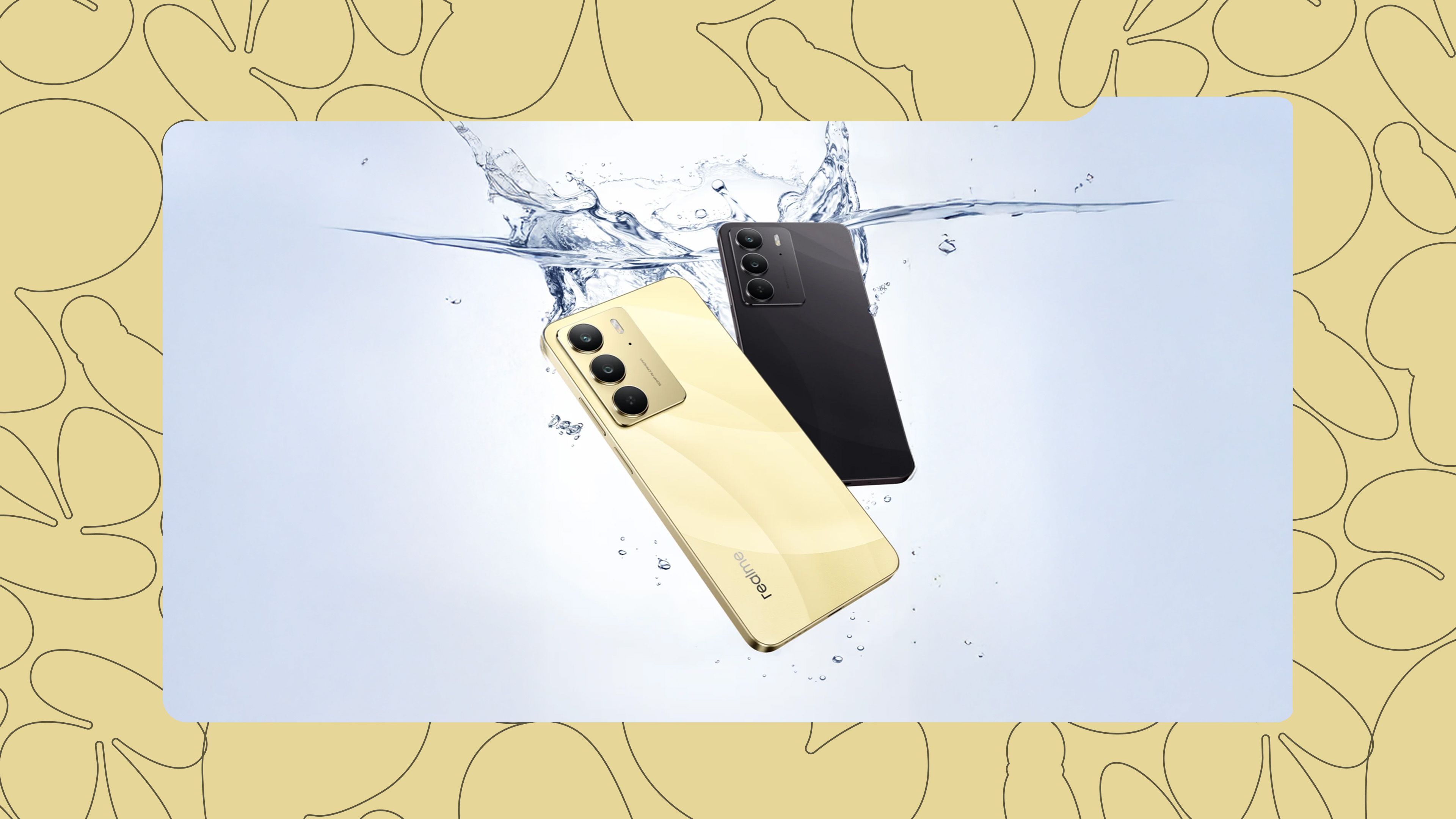 Is Realme C75 the Best Quality Smartphone of 2025? Here's What We Found