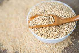 12 high-protein Nigerian foods your body is begging for