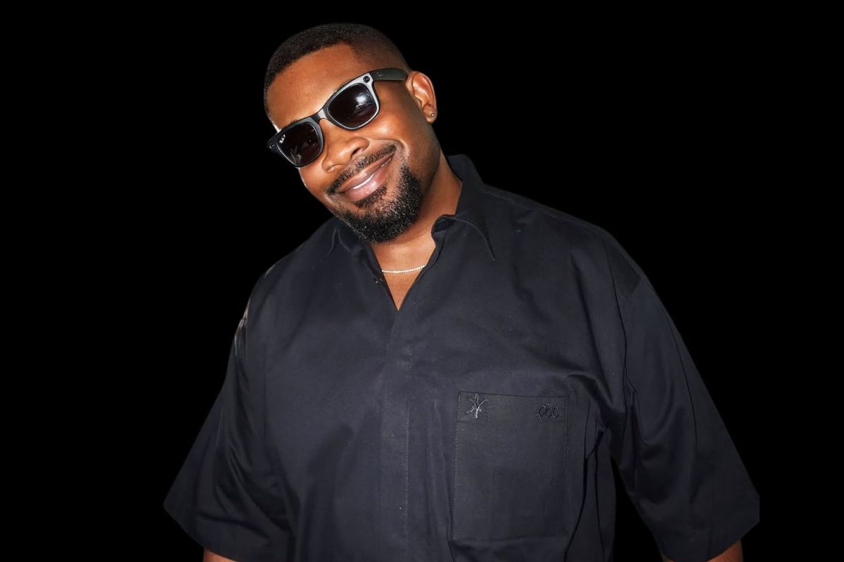 How social media shes Don Jazzy's decision to sign an artist