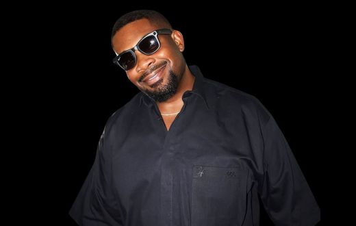 How social media shapes Don Jazzy's decision to sign an artist