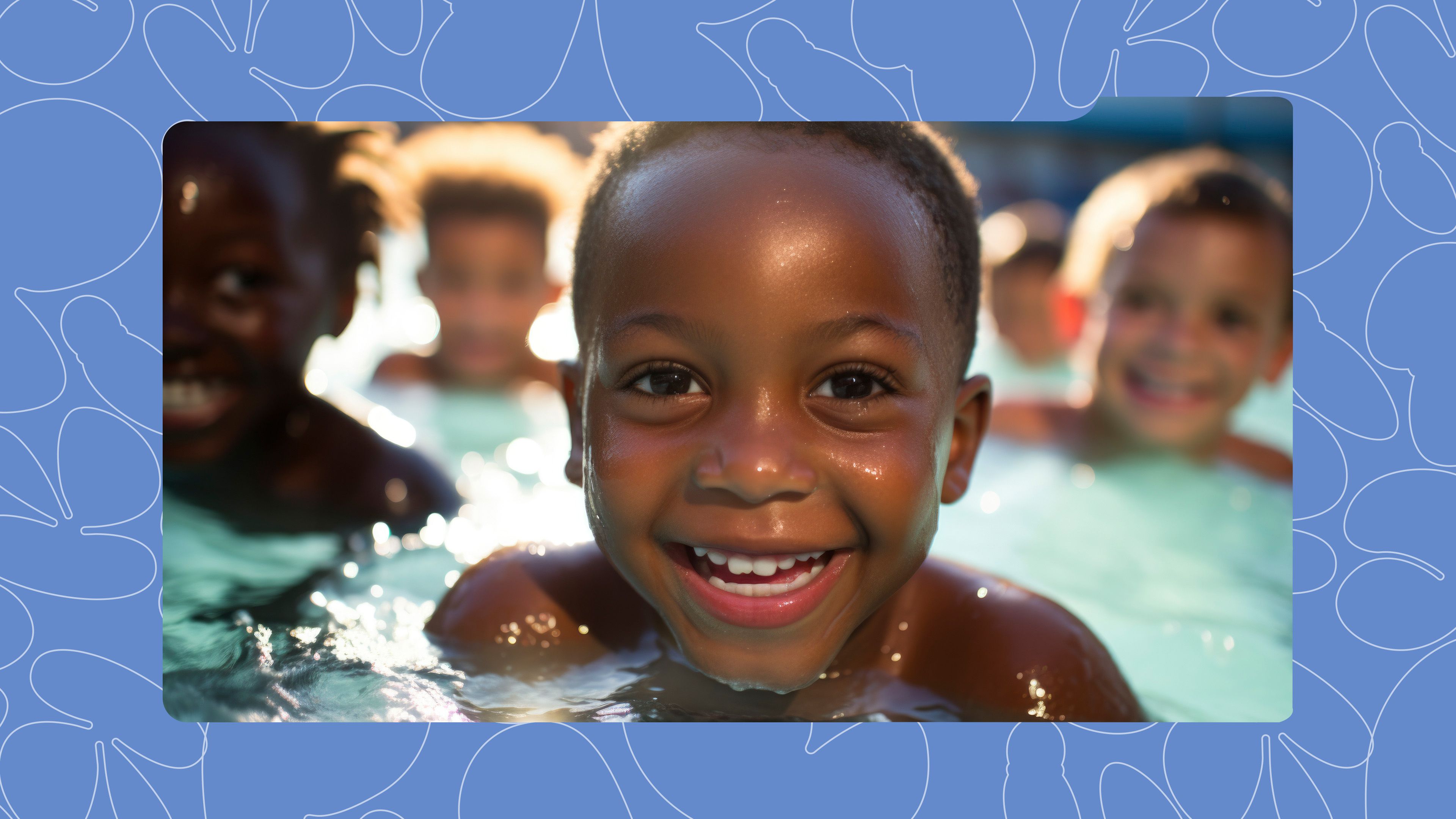 7 Essential Survival Skills Every Child Should Learn Before Adulthood