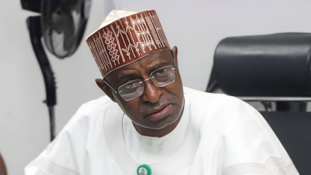Idi Maiha: Power, policy and the politics of Livestock Development in Nigeria