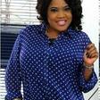 Toyin Aimakhu