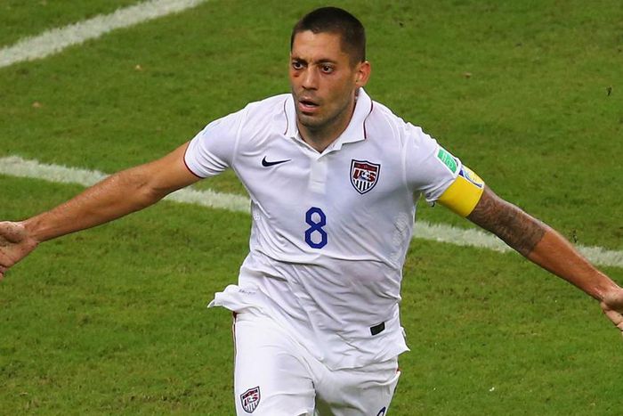 ___3598413___https:______static.pulse.com.gh___webservice___escenic___binary___3598413___2015___3___25___1___us-captain-clint-dempsey_vfe8eogio3sa19wkfujvou0jz_2