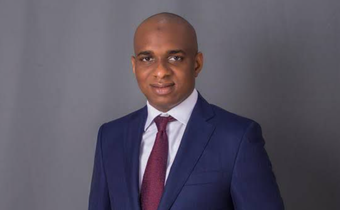 Bashir Abdullahi Haske