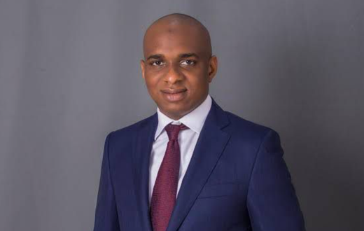 Entertainment news Celebrity gossip Movie and TV show updates Latest celebrity news Trending entertainment stories Bashir Abdullahi Haske
