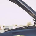 How much does it take to maintain a car on Nigerian roads this year