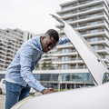 How much does it take to maintain a car on Nigerian roads this year